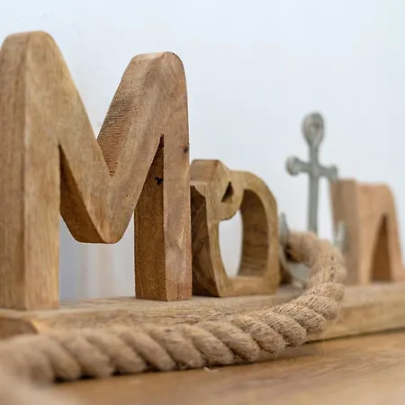 Montemare Sonnenanbeter *