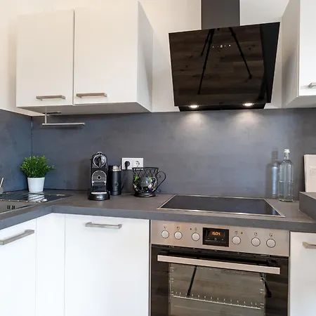 Montemare Sonnenanbeter *